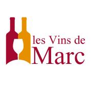 Les Vins de Marc