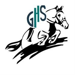 GHS - Groupement Hippique du Sud - Officiel