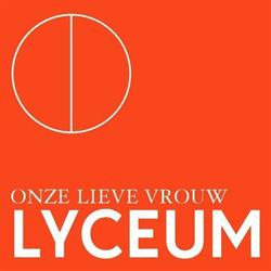 Lyceum Genk