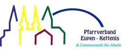 Pfarrverband Eupen Kettenis