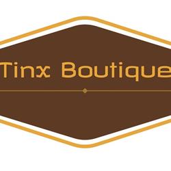 Tinx Boutique