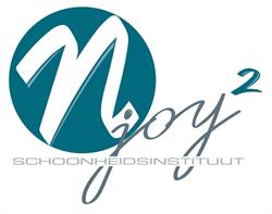 Njoy² Njoy2 Njoy 2