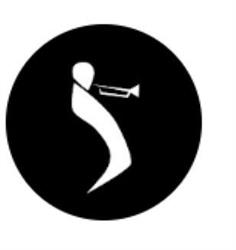 Trumpetmania