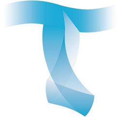 TAU - Franciscaanse spiritualiteit vandaag