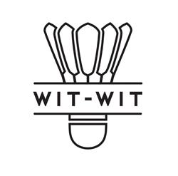 Badmintonclub Wit-Wit Ronse