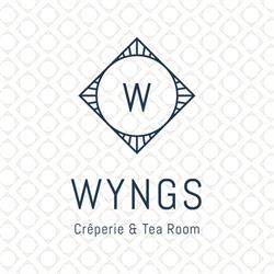Wyngs Coffee