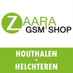 Zaara gsm shop