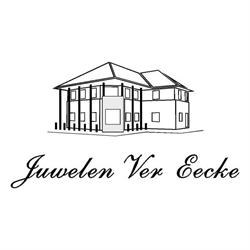Juwelen Ver Eecke