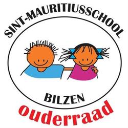 Ouderraad Sint-Mauritiusschool