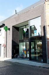 Apotheek Ruelens in Beveren