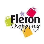 Fléron Shopping