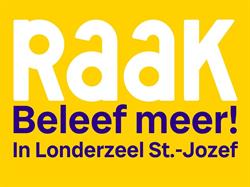 KWB Londerzeel Sint-Jozef