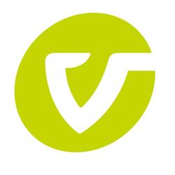 KVLV Ophoven