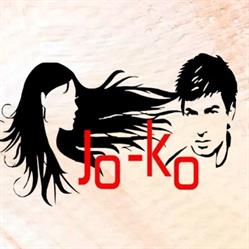 Salon de Coiffure Jo-Ko