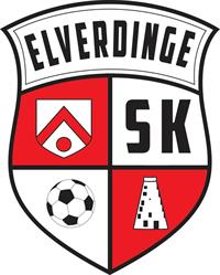 SK Elverdinge