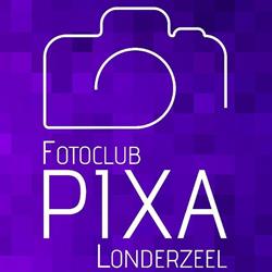 Fotoclub PIXA Londerzeel