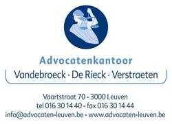 advocaten-leuven