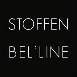 Stoffen & retouches Bel'line