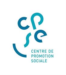 CPSE