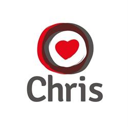 Chris België