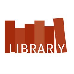 ETF Library