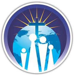 Living Stone World Worship Centre