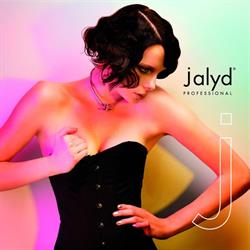 Jalyd Professional