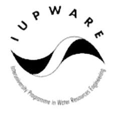 IUPWARE