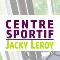 L'Excuse - Cafétéria du Centre Sportif Jacky Leroy Flobecq