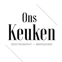 Ons keuken
