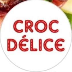 Croc'Delice Ixelles