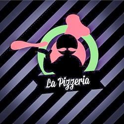 LaPizzeria