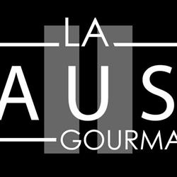 La Pause Gourmande