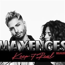 Coiffure Maxences