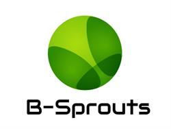 B-Sprouts