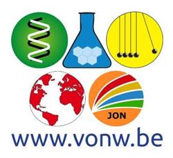 VONW