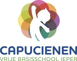 VBS Capucienen IEPER