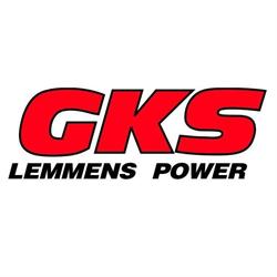 GKS Lemmens Power
