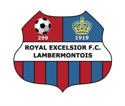Refc Lambermontois