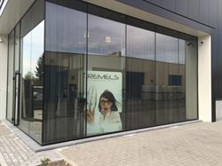 Remels HVAC