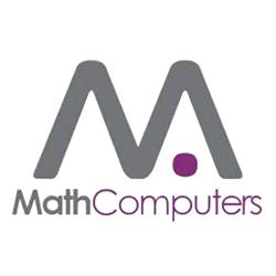 MathComputers