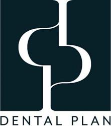 Dental Plan Bruxelles
