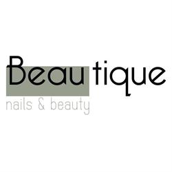 Beau'tique Herent