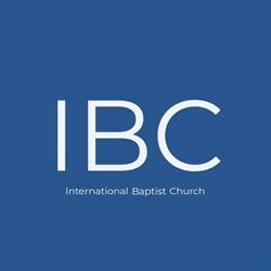 International Baptist Church