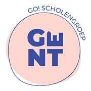 GO Scholengroep Gent