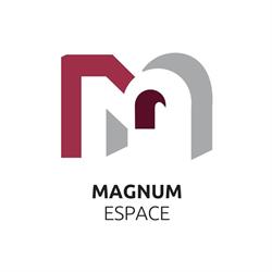 Espace Magnum de Colfontaine