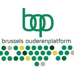 Brussels Ouderenplatform