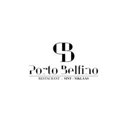 Restaurant Portobelfino