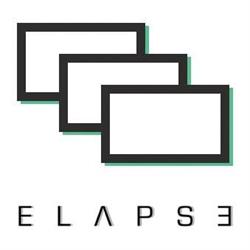 Elapse