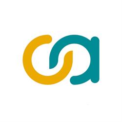 Colruyt Group Academy Ukkel